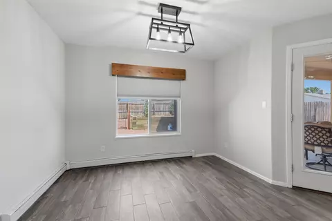 Other - 242 Narrow Leaf Dr, Fruita, CO 81521 photo 2 of 6