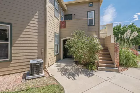 2491 Fountain Greens Pl #D5, Grand Junction, CO 81505