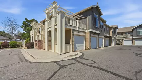 2491 Fountain Greens Pl #E-11, Grand Junction, CO 81505