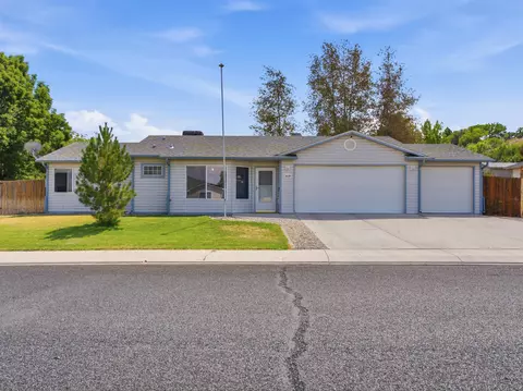 2659 B 12 Rd, Grand Junction, CO 81503