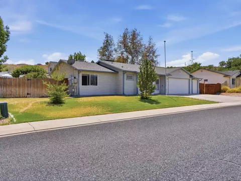 2659 B 12 Rd, Grand Junction, CO 81503