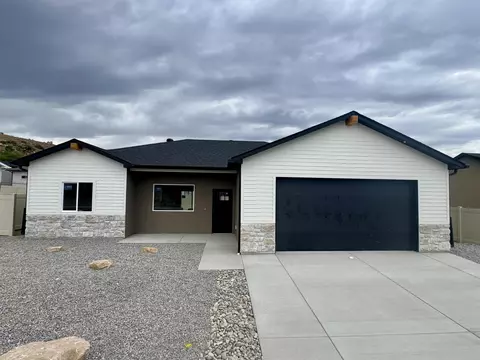 257 Sasha St, Grand Junction, CO 81503