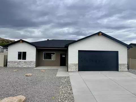 257 Sasha St, Grand Junction, CO 81503