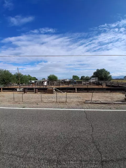 1682 M Rd, Fruita, CO 81521 photo 2