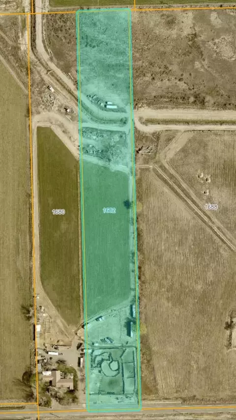 1682 M Rd, Fruita, CO 81521 photo 4