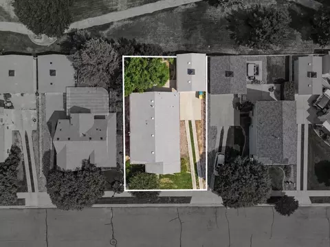 View/Area - 1229 Windsor Park Dr, Fruita, CO 81521 photo 3 of 4