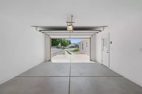 Other - 1229 Windsor Park Dr, Fruita, CO 81521 photo 6 of 6