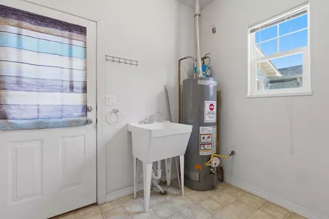 Other - 1229 Windsor Park Dr, Fruita, CO 81521 photo 4 of 6