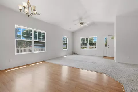 Living - 1229 Windsor Park Dr, Fruita, CO 81521 photo 4 of 4