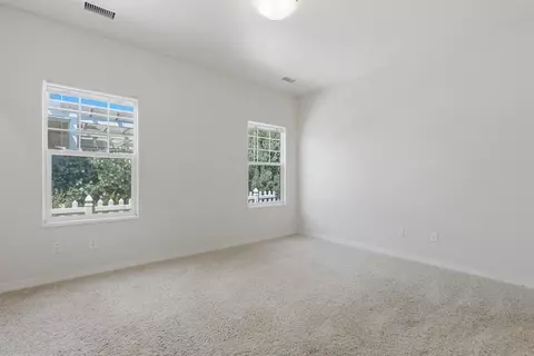 Bedroom - 1229 Windsor Park Dr, Fruita, CO 81521 photo 1 of 6
