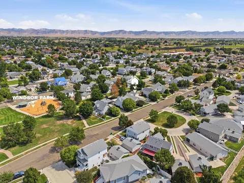 View/Area - 1229 Windsor Park Dr, Fruita, CO 81521 photo 4 of 4