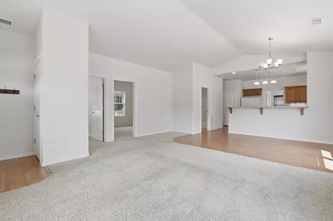 Living - 1229 Windsor Park Dr, Fruita, CO 81521 photo 2 of 4