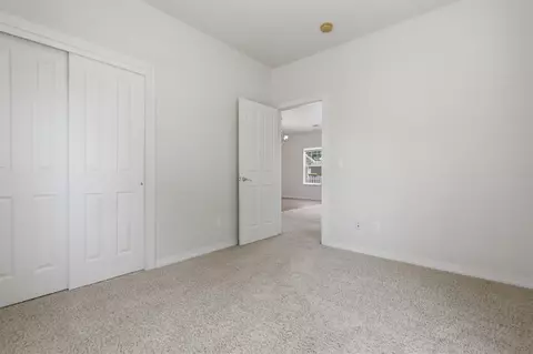 Bedroom - 1229 Windsor Park Dr, Fruita, CO 81521 photo 6 of 6