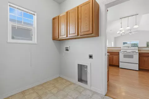 Other - 1229 Windsor Park Dr, Fruita, CO 81521 photo 3 of 6