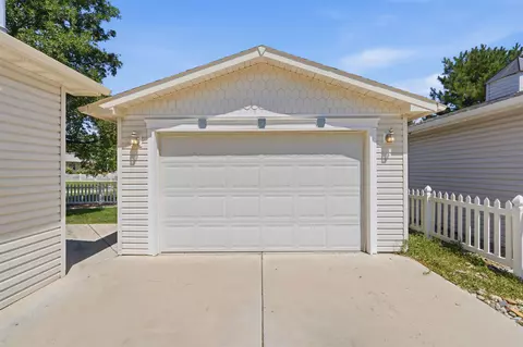 Other - 1229 Windsor Park Dr, Fruita, CO 81521 photo 5 of 6