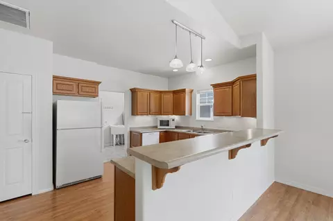 Kitchen - 1229 Windsor Park Dr, Fruita, CO 81521 photo 1 of 3