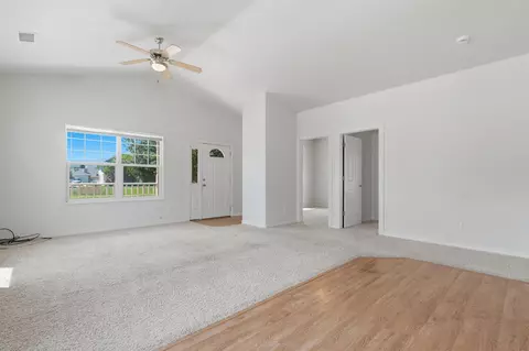 Living - 1229 Windsor Park Dr, Fruita, CO 81521 photo 3 of 4