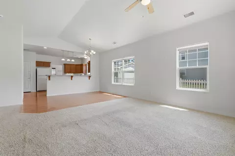 Living - 1229 Windsor Park Dr, Fruita, CO 81521 photo 1 of 4