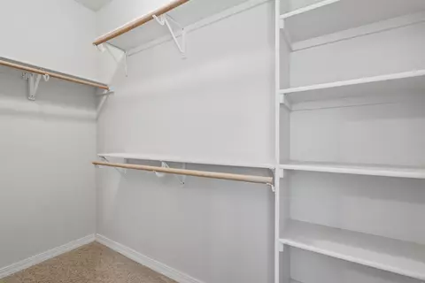Other - 1229 Windsor Park Dr, Fruita, CO 81521 photo 2 of 6