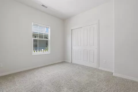 Bedroom - 1229 Windsor Park Dr, Fruita, CO 81521 photo 3 of 6