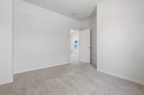 Bedroom - 1229 Windsor Park Dr, Fruita, CO 81521 photo 4 of 6
