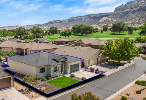 492 Spoon Ct, Grand Junction, CO 81507