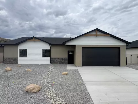 259 Sasha St, Grand Junction, CO 81503