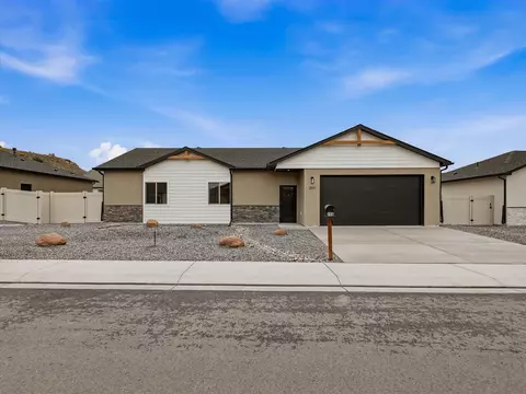 259 Sasha St, Grand Junction, CO 81503