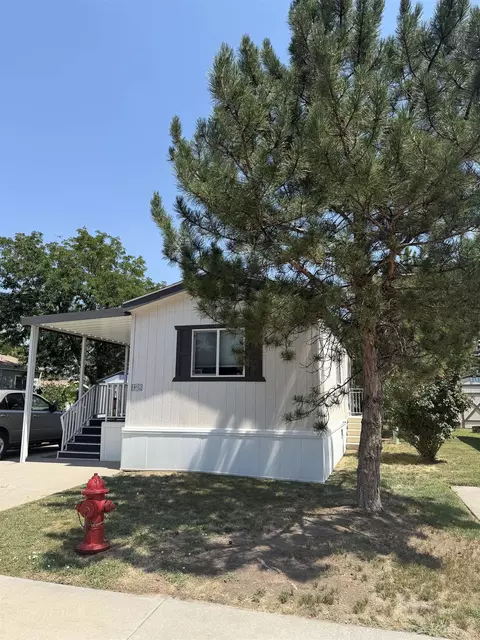 435 32 Rd #128, Clifton, CO 81520