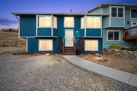495 22 14 Rd #A, Grand Junction, CO 81507