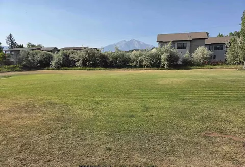 1531 1533 Highway 133, Carbondale, CO 81623