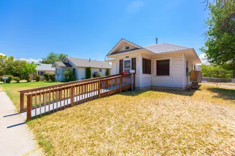 2835 Kennedy Ave, Grand Junction, CO 81501