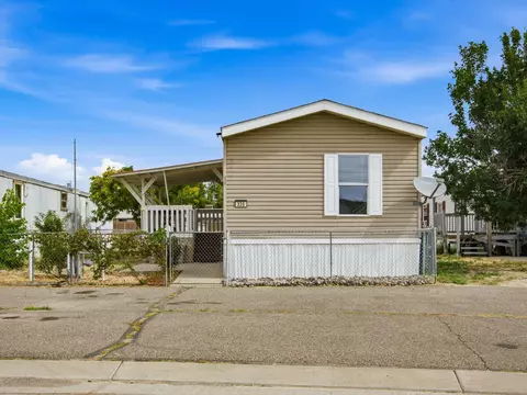 424 32 Rd #335, Clifton, CO 81520