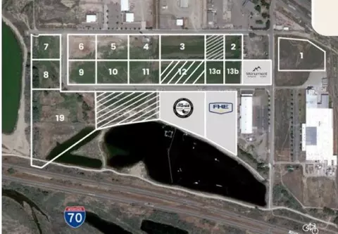 1562 Cipolla Rd #10, Fruita, CO 81521