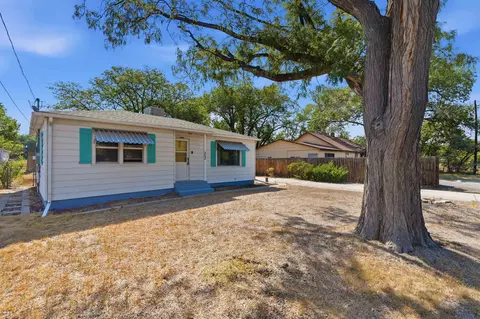 262 29 Rd, Grand Junction, CO 81503