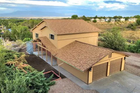 337 Mesa Grande Dr, Grand Junction, CO 81507