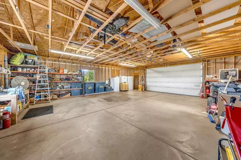 889 R Rd, Mack, CO 81525 photo 35