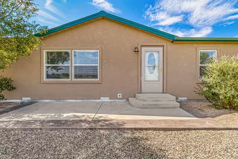 889 R Rd, Mack, CO 81525 photo 2