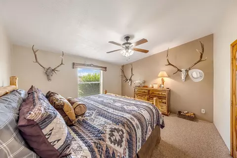 889 R Rd, Mack, CO 81525 photo 19