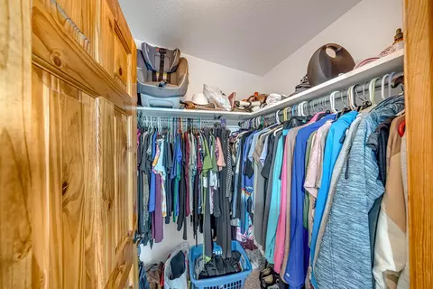 889 R Rd, Mack, CO 81525 photo 26