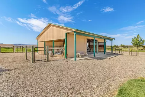 889 R Rd, Mack, CO 81525 photo 33