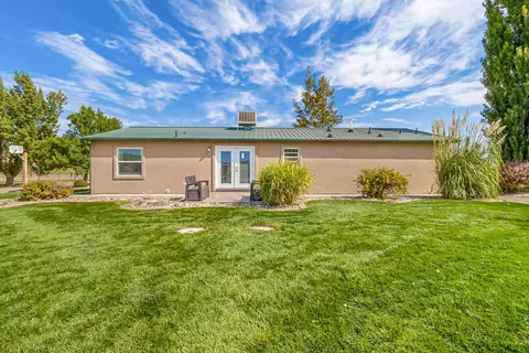 889 R Rd, Mack, CO 81525 photo 40