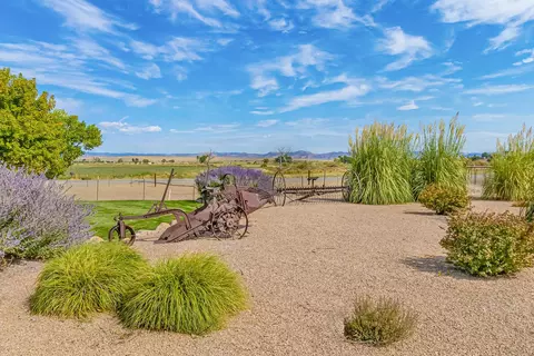 889 R Rd, Mack, CO 81525 photo 42