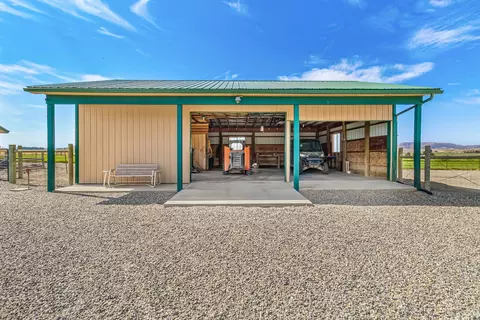 889 R Rd, Mack, CO 81525 photo 32