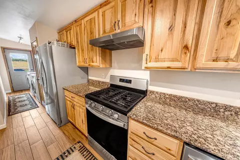 889 R Rd, Mack, CO 81525 photo 15