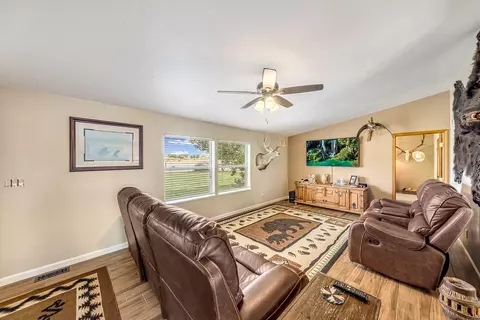 889 R Rd, Mack, CO 81525 photo 7