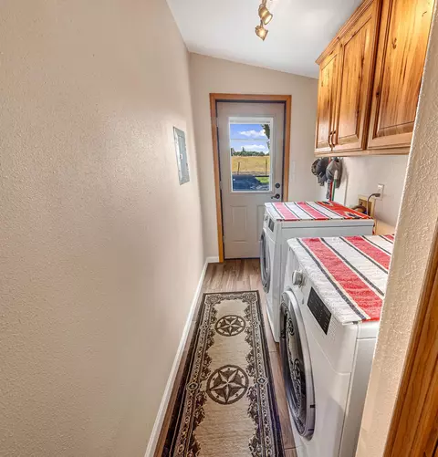 889 R Rd, Mack, CO 81525 photo 18