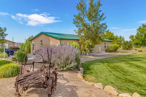889 R Rd, Mack, CO 81525 photo 28