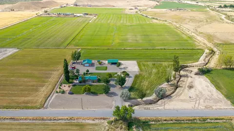 889 R Rd, Mack, CO 81525 photo 37