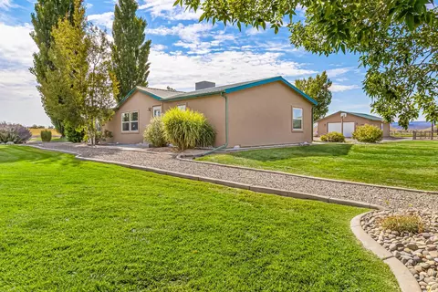 889 R Rd, Mack, CO 81525 photo 4